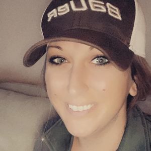 Meet your Posher, Maryanne